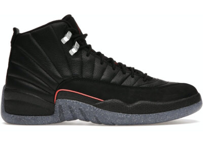 Air Jordan 12 Retro Utility