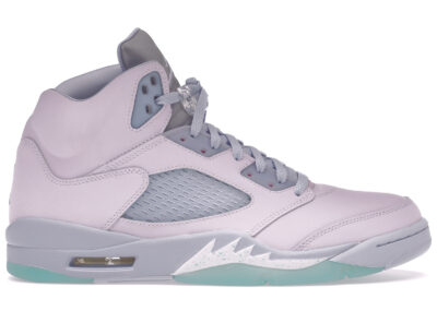 Air Jordan 5 Retro Easter (2022)