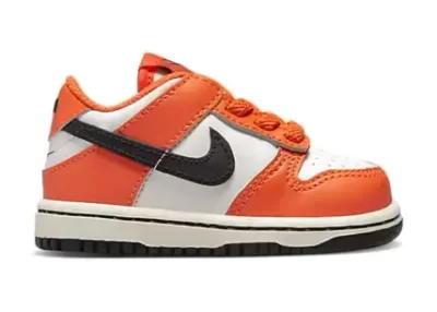 Nike Dunk Low Halloween (TD/PS)