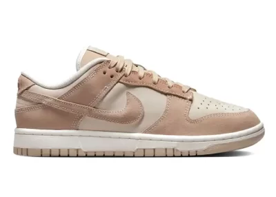 Nike Dunk Low Nike By You