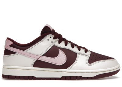 Nike Dunk Low Retro PRM Valentine’s Day (2023)