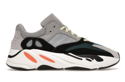 Adidas Yeezy Boost 700 Wave Runner