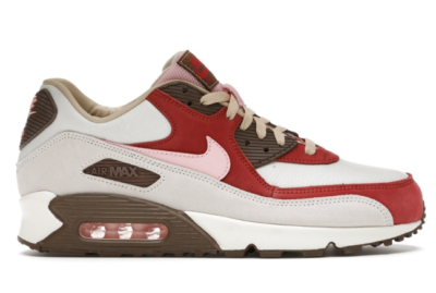 Nike Air Max 90 NRG Bacon (2021)