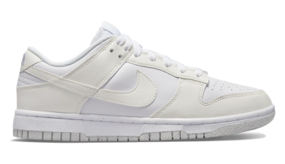 Nike Dunk Low Next Nature Sail (W)