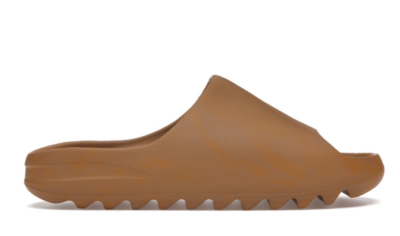 Adidas Yeezy Slide Ochre