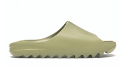 Adidas Yeezy Slide Resin