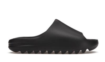 Adidas Yeezy Slide Onyx