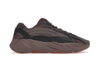 Adidas Yeezy Boost 700 V2 Mauve