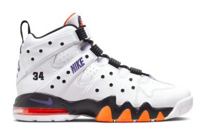 Nike Air Max 2 CB 94 Suns