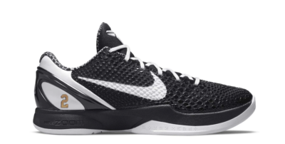 Nike Kobe 6 Proto Mambacita Sweet 16