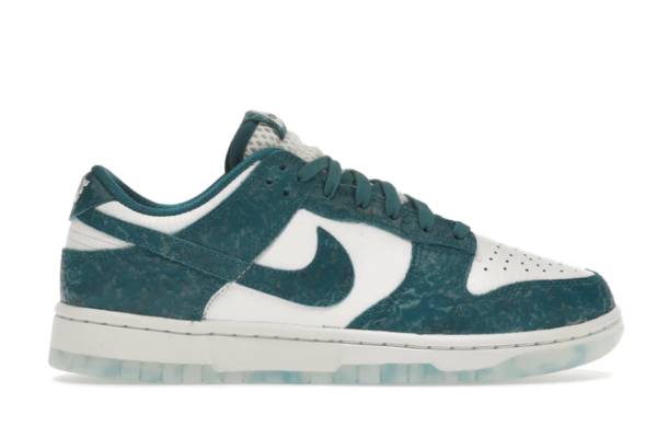 Nike Dunk Low Ocean (W)