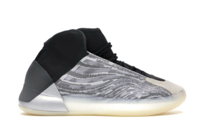 Adidas Yeezy QNTM (Lifestyle Model)