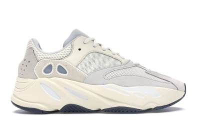 Adidas Yeezy Boost 700 Analog