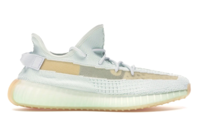 Adidas Yeezy Boost 350 V2 Hyperspace