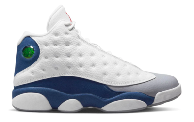 Air Jordan 13 Retro French Blue