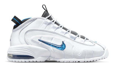 Nike Air Max Penny 1 Home (2022)