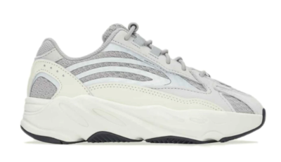 Adidas Yeezy Boost 700 V2 Static (TD/PS)