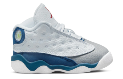 Jordan 13 Retro French Blue (TD/PS)