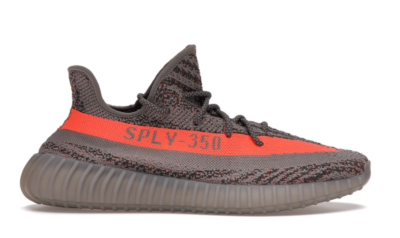 Adidas Yeezy Boost 350 V2 Beluga Reflective