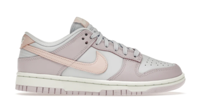 Nike Dunk Low Easter 2022 (W)