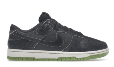 Nike Dunk Low Retro PRM Halloween (2022)