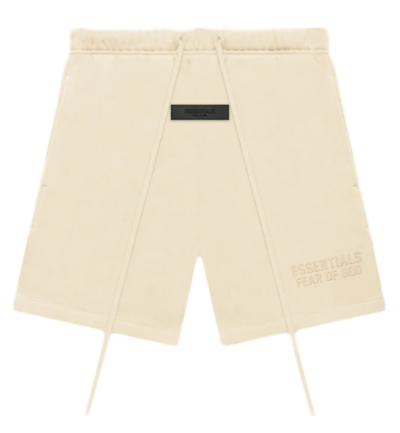 Fear of God Essentials Sweatshorts