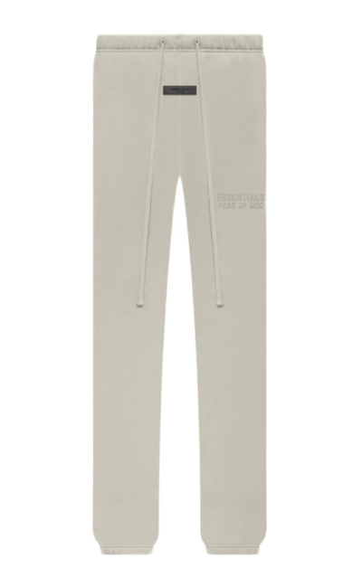 Fear of God Essentials Sweatpants