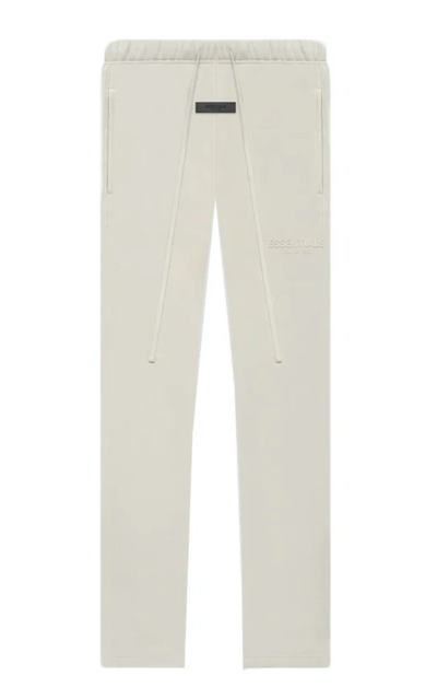 Fear of God Essentials Relaxed Sweatpants