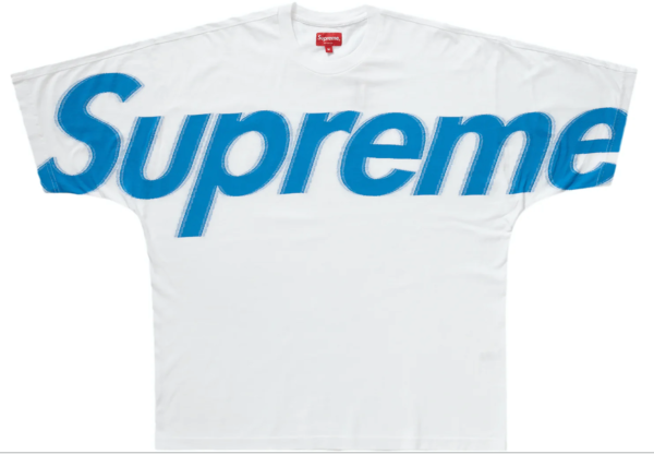 Supreme Intarsia S/S Top - Image 3