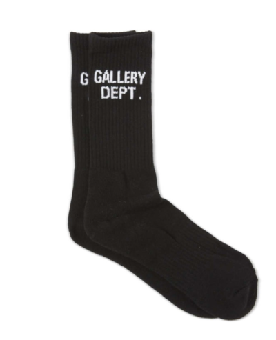 Gallery Dept. Clean Socks