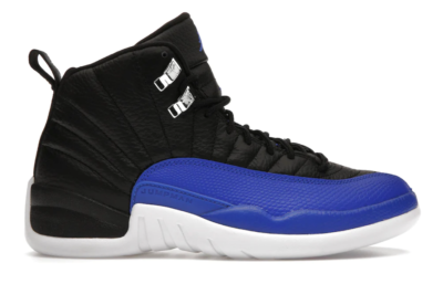 Air Jordan 12 Retro Hyper Royal (W)