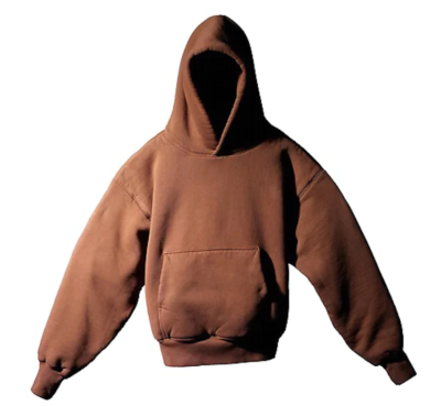 Yeezy Gap Hoodie