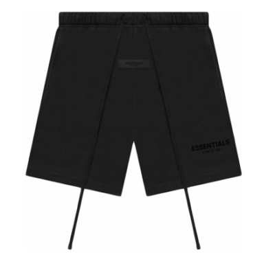 Fear of God Essentials Shorts