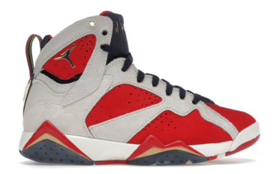 Air Jordan 7 Retro Trophy Room New Sheriff in Town