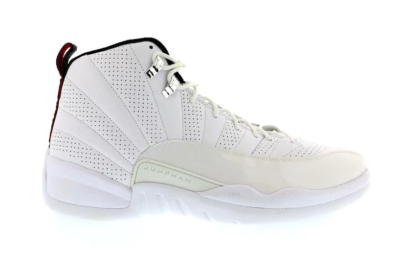 Air Jordan 12 Retro Rising Sun