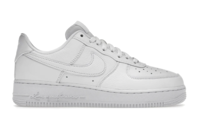 Nike Air Force 1 Low Drake NOCTA Certified Lover Boy