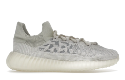 Adidas Yeezy 350 V2 CMPCT Slate Bone