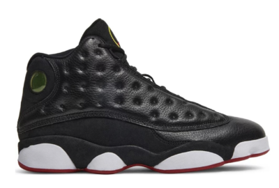 Air Jordan 13 Retro Playoffs (2023)