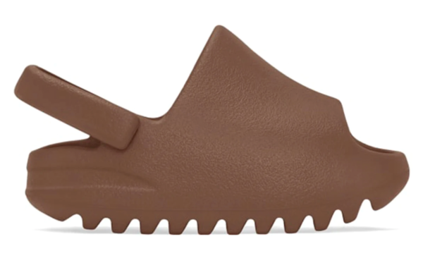 Adidas Yeezy Slide Flax (Infants)