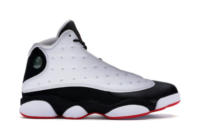 Air Jordan 13 Retro He Got Game