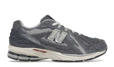 New Balance 1906D Protection Pack Harbor Grey