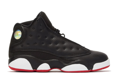 Jordan 13 Retro Playoffs (2023) (TD/PS)