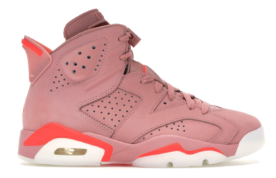 Air Jordan 6 Retro Aleali May (W)