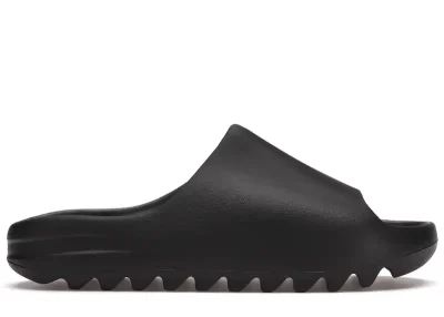 Adidas Yeezy Slide Mineral Slate