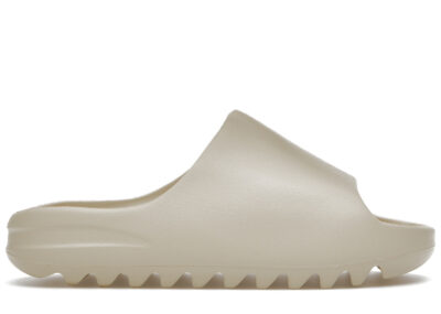 Adidas Yeezy Slide Bone (2022 Restock)