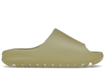 Adidas Yeezy Slide Resin (2022)