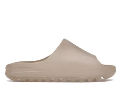 Adidas Yeezy Slide Pure (Restock Pair)