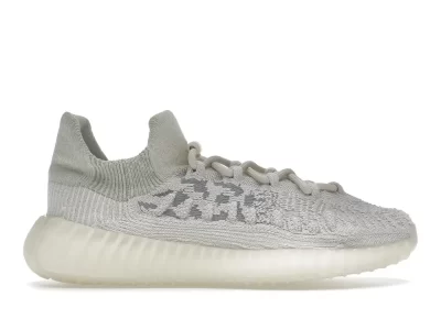 Adidas Yeezy 350 V2 CMPCT Slate Bone