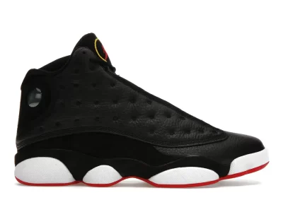 Jordan 13 Retro Playoffs (2023) (TD/PS)