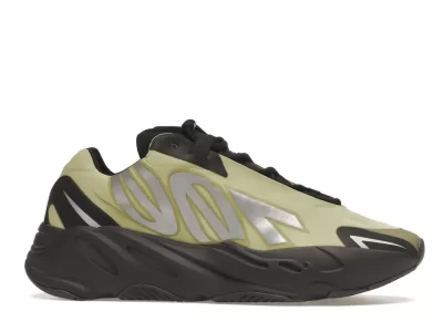 Adidas Yeezy Boost 700 MNVN Resin